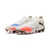 Picture of Future 8 Pro Firm Ground/Artificial Ground Football Boots