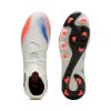 Picture of Future 8 Pro Firm Ground/Artificial Ground Football Boots