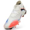 Picture of Future 8 Pro Firm Ground/Artificial Ground Football Boots