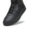 Picture of Caven 2.0 Mid Sneakers