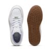 Picture of Caven 2.0 Lux Sneakers