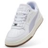 Picture of Caven 2.0 Lux Sneakers