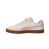 Picture of Club II Era CV Fade Sneakers