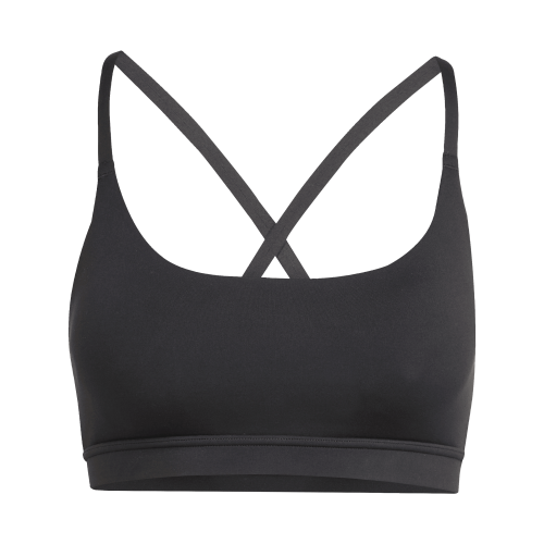 Picture of adidas All Me Light Support Bra