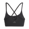 Picture of adidas All Me Light Support Bra