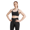 Picture of adidas All Me Light Support Bra