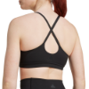 Picture of adidas All Me Light Support Bra