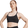 Picture of adidas All Me Light Support Bra