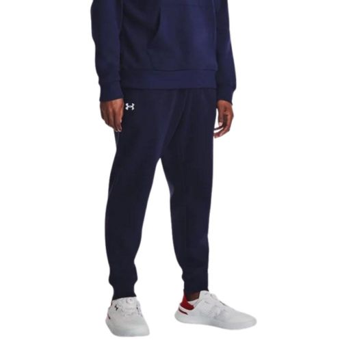 Rival Fleece Joggers