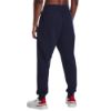 Picture of Rival Fleece Joggers