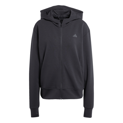 Picture of Designed 4 Training Full-Zip Hooded Sweatshirt