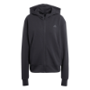 Picture of Designed 4 Training Full-Zip Hooded Sweatshirt