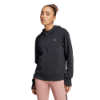 Picture of Designed 4 Training Full-Zip Hooded Sweatshirt