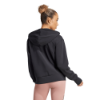 Picture of Designed 4 Training Full-Zip Hooded Sweatshirt