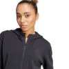 Picture of Designed 4 Training Full-Zip Hooded Sweatshirt