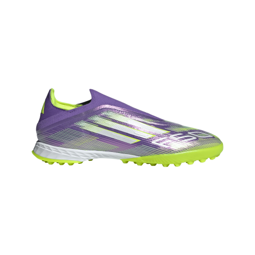 Picture of F50 Pro Laceless Turf Football Boots