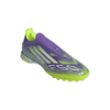 Picture of F50 Pro Laceless Turf Football Boots