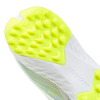Picture of F50 Pro Laceless Turf Football Boots