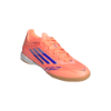 Picture of F50 League Indoor Football Boots