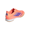 Picture of F50 League Indoor Football Boots