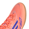 Picture of F50 League Indoor Football Boots