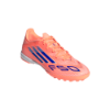 Picture of F50 League Turf Football Boots