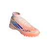 Picture of F50 Sparkfusion League Turf Football Boots