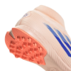 Picture of F50 Sparkfusion League Turf Football Boots