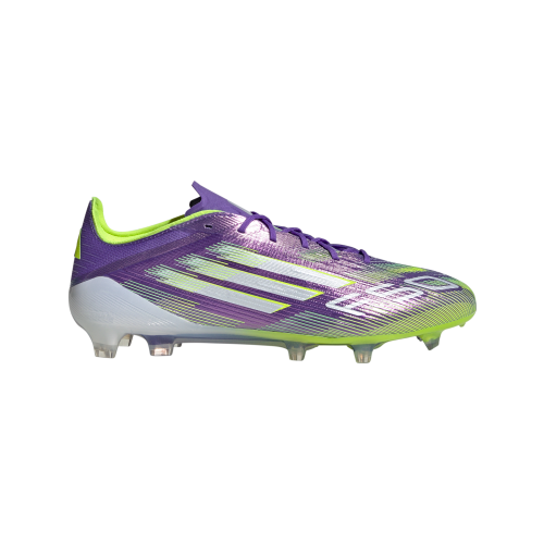 Picture of F50 Elite Firm Ground Football Boots