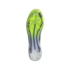 Picture of F50 Elite Firm Ground Football Boots