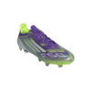 Picture of F50 Elite Firm Ground Football Boots