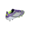 Picture of F50 Elite Firm Ground Football Boots