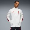Picture of AC Milan KING Anthem Jacket