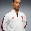 Picture of AC Milan KING Anthem Jacket