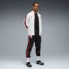 Picture of AC Milan KING Anthem Jacket