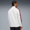 Picture of AC Milan KING Anthem Jacket