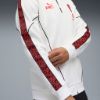Picture of AC Milan KING Anthem Jacket