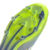 Picture of F50 Elite Firm Ground Football Boots
