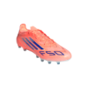 Picture of F50 Elite Artificial Grass Football Boots