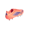 Picture of F50 Elite Artificial Grass Football Boots
