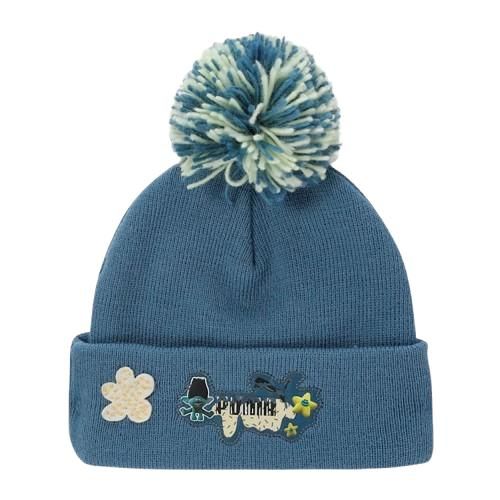 Picture of Kids Puma x Trolls Beanie