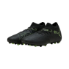 Picture of Future 8 Match Multi Ground Football Boots