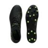 Picture of Future 8 Match Multi Ground Football Boots