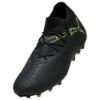 Picture of Future 8 Match Multi Ground Football Boots