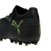Picture of Future 8 Match Multi Ground Football Boots