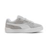 Picture of Park Lifestyle Easy Suede Sneakers
