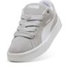 Picture of Park Lifestyle Easy Suede Sneakers