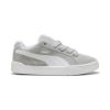 Picture of Park Lifestyle Easy Suede Sneakers