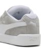 Picture of Park Lifestyle Easy Suede Sneakers