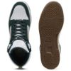Picture of Rebound v6 Suede Sneakers